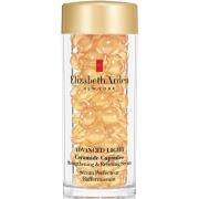 Elizabeth Arden Ceramide Capsules Restoring light serum 60 stk