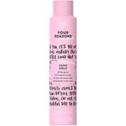 Four Reasons Original Shine Spray 200 ml