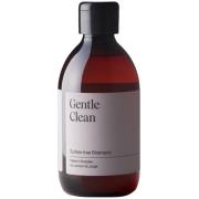 Larsson & Lange Gentle Clean Sulfate Free Shampoo 300 ml