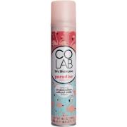 COLAB Paradise Dry Shampoo 200 ml