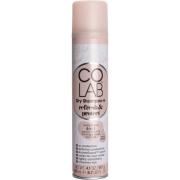 COLAB Refresh & Protect Dry Shampoo 200 ml