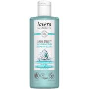 Lavera Basis Sensitiv  Gentle Facial Toner 200 ml