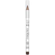 Lavera Eyebrow Pencil Brown 01