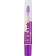 essence Multitask Concealer 15 Natural Nude