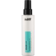 Subtil /Color Lab 11 in 1 Spray 150 ml