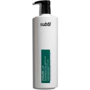 Subtil /Color Lab Repair Shampoo 1000 ml