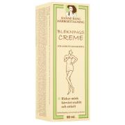 Hanne Bang Blekningscreme 80 ml