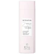 Kerasilk ESSENTIALS Volumizing Shampoo 75 ml