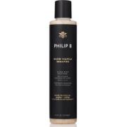 Philip B White Truffle Shampoo 220 ml