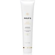 Philip B Lovin' Leave-in Conditioner 178 ml