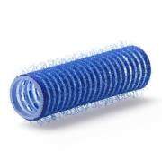 Bravehead Self Grip Rolls 12 stk. Blue 15 mm