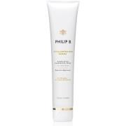 Philip B Straightening Baume 178 ml