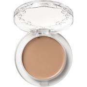 KVD Beauty Good Apple Skin-Perfecting Foundation Balm Medium 039