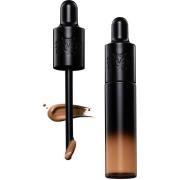 KVD Beauty Good Apple Lightweight Full Coverage Concealer Tan 164