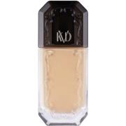 KVD Beauty Good Apple Liquid Foundation Light 008