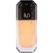 KVD Beauty Good Apple Liquid Foundation Medium 051