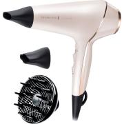 Remington PROluxe Dryer