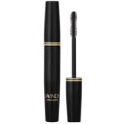 Lavinde Copenhagen BEYOND Volume & Curl Waterproof Serum Mascara