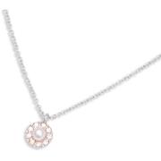 Lily and Rose Petite Miss Sofia pearl necklace  Rosaline