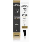 Percy Nobleman Renewing Eye Cream 15 ml
