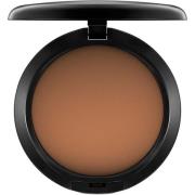 MAC Cosmetics Studio Fix Studio Fix Powder Plus Foundation NW58