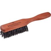 Barberians Long Beard Brush with handle