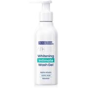 Novaclear Whitening Intimate Wash Gel 200 ml