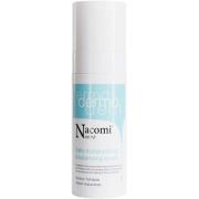 Nacomi Next Level Moisturizing Toner For Dry And Sensitive Skin 1