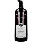 Zenz Therapy Shampoo Nourishing Roseship 1000 ml