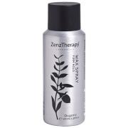 Zenz Therapy Wax Spray Firm Hold Travelsize 100 ml