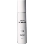 Gilda Liljeblad Activating AHA Toner 100 ml