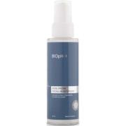 BIOpH+ Acne Prone Facial Moisturizer 50 ml