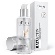 Tolure HairActiv Activating Hair Serum 100 ml