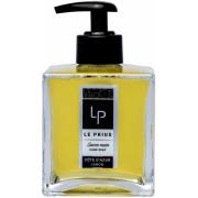 Le Prius Cote D'Azur Hand Soap Lemon 250 ml
