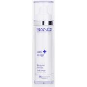 Bandi MEDICAL anti rouge Capillary treatment cream 50 ml