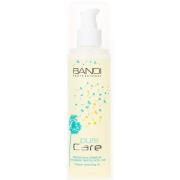 Bandi Pure Care Vitamin cleansing oil 75 ml