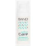Bandi Sebo Care PMF POREfectionist Pore minimising emulsion 14 ml