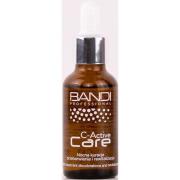 Bandi C-Active Care Revitalising acid treatment for discoloration
