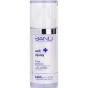 Bandi MEDICAL anti aging Anti-wrinkle eye cream 30 ml