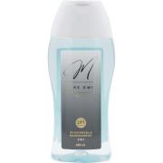 Mens Own spring collection 2-in-1 Shampoo & Showergel Sexy 250 ml