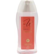 Womens Own Spring Collection 2-in-1 Shampoo & Showergel Freshness