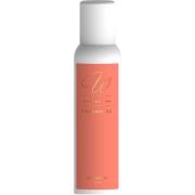 Womens Own Spring Collection Deo Spray Freshness 150 ml