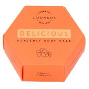 Luonkos Delicious Heavenly Body Oil Cake 60 g