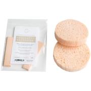 Luonkos Ecological Cleansing Sponge