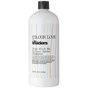 The Insiders Stay With Me Colour Save Shampoo 1000 ml