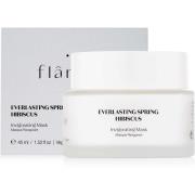 Flânerie Skincare EVERLASTING SPRING Invigorating Mask 45 ml