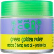 Chasin’ Rabbits Green Golden Ruler 75 ml