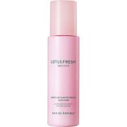 Nature Republic Lotus Fresh Emulsion 160 ml