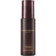 Nature Republic Ginseng Gold Silk Emulsion 120 ml