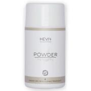 HEVI Sugaring Powder  50 g